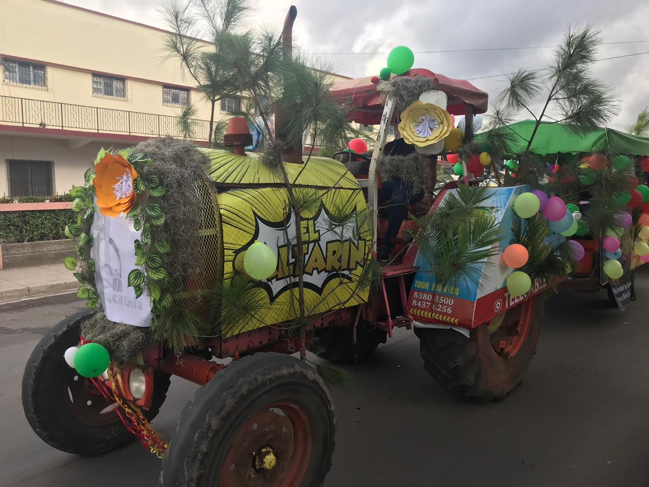 esteli